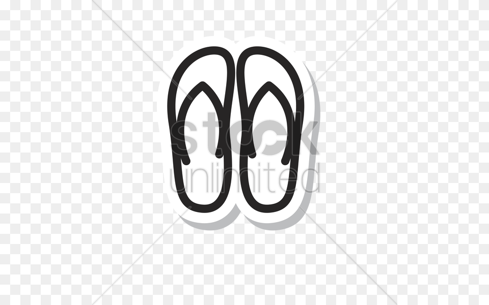 Free Sandals Vector, Body Part, Hand, Person, Fist Png