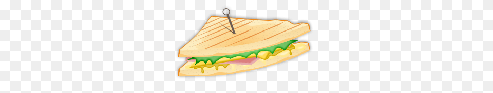 Free Sandwich Clipart Sandw Ch Icons, Food, Bread Png Image
