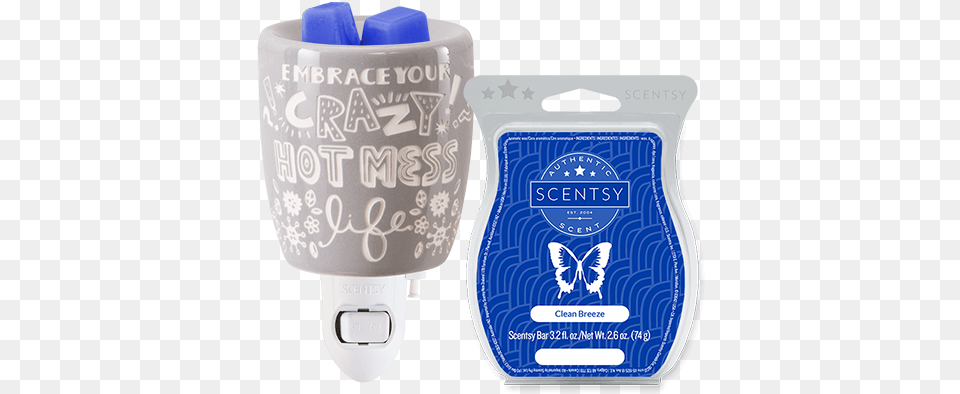 Free Scentsy Bar Specials Blueberry Cheesecake Scentsy, Food, Ketchup, Bottle Png