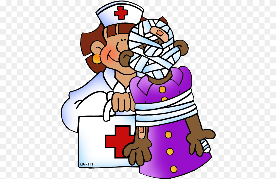 School Nurse Clip Art Cliparts School Nurse First Aid Clipart Gif, Logo, Symbol, First Aid, Red Cross Free Transparent Png