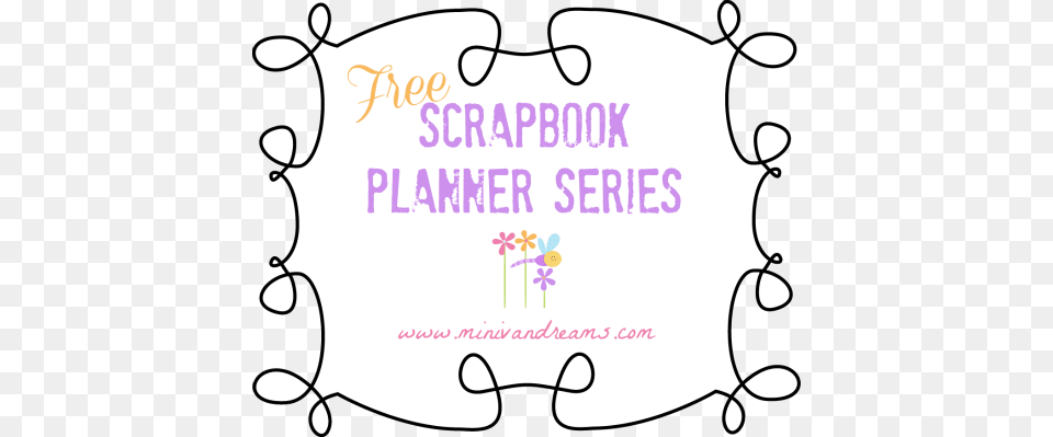 Free Scrapbook Planner Series 3drose Llc 8 X 8 X 025 Inches Mouse Pad Never Look, Envelope, Greeting Card, Mail, Bulldozer Png Image