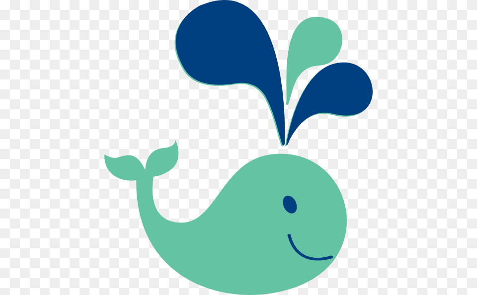 Free Seal Stencil Whale Clip Art, Graphics, Nature, Outdoors, Snow Png