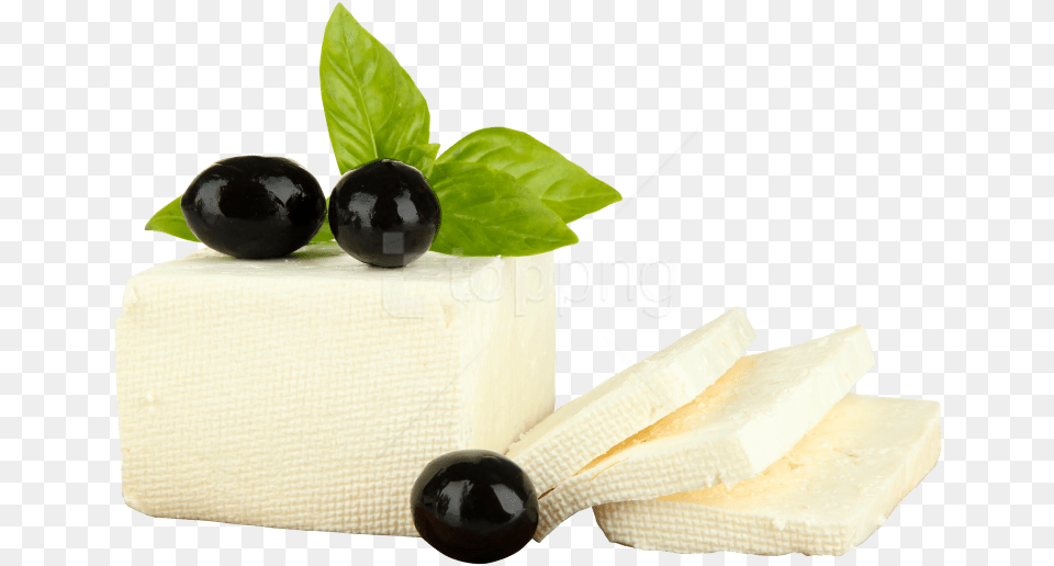 Sheep Milk Cheese Images Cheese, Food, Fruit, Plant, Produce Free Transparent Png