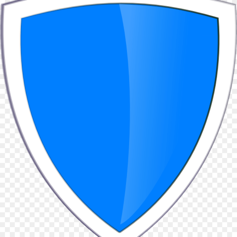 Shield Clipart Shield Clipart Shield, Armor Free Transparent Png