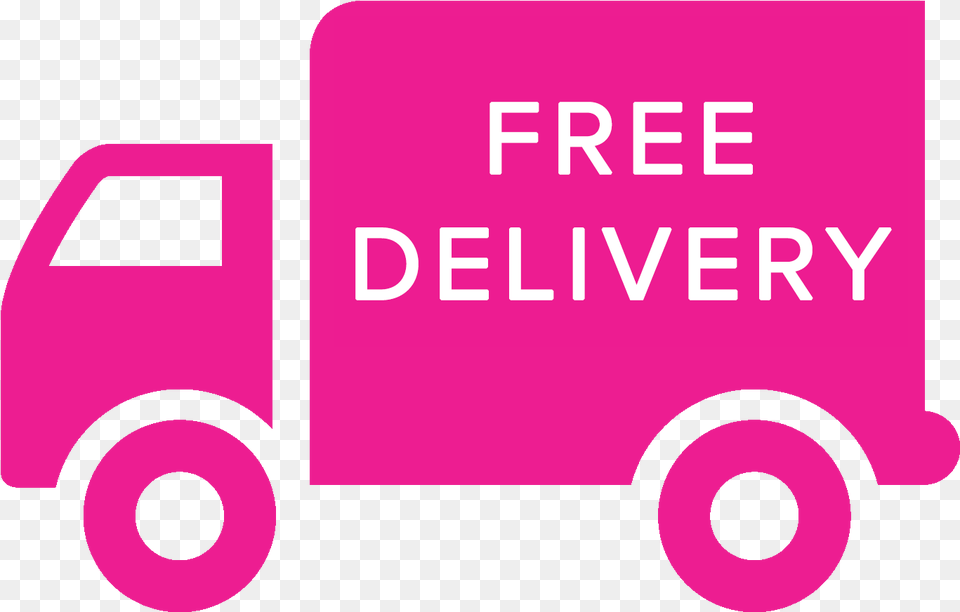 Free Shipping, Moving Van, Transportation, Van, Vehicle Png