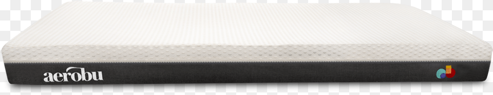 Free Shipping, Furniture, Mattress, Bed Png