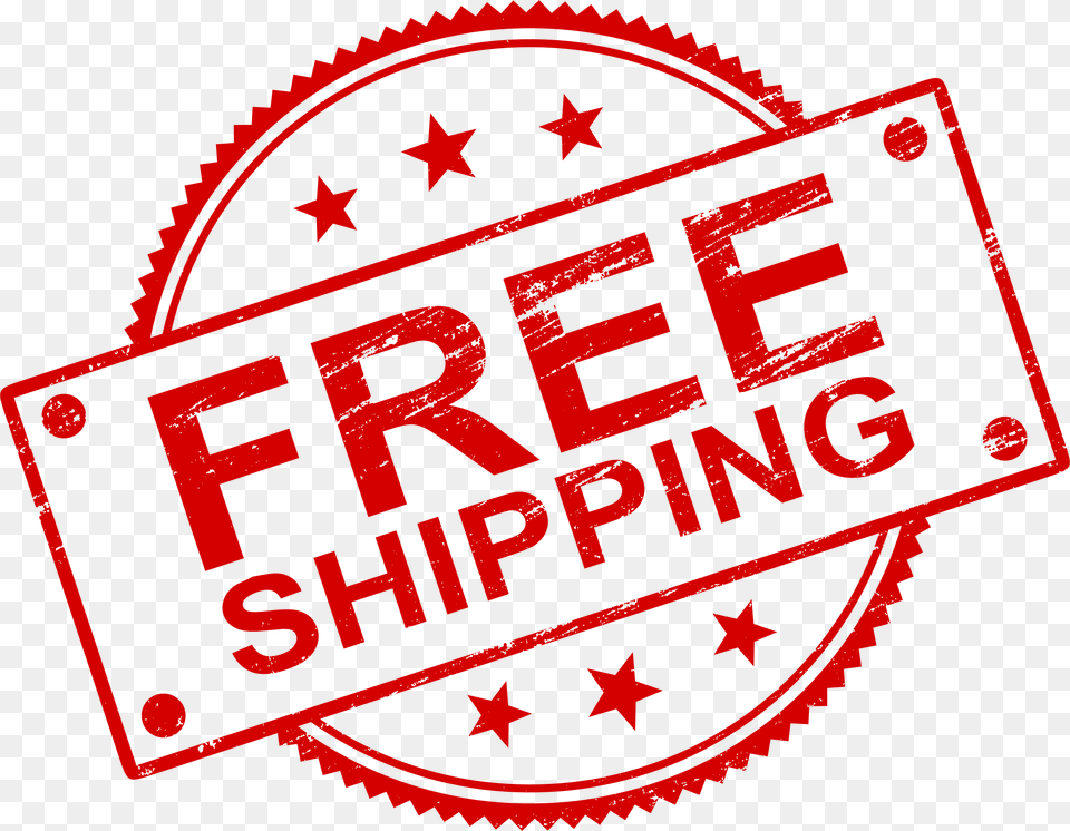 Free Shipping, First Aid, Sticker, Logo, Symbol Png Image