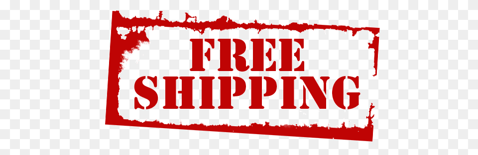Free Shipping, Text, Dynamite, Weapon Png