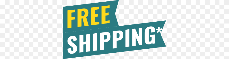 Shipping, Text, Logo Free Png