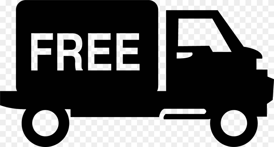 Shipping, Transportation, Vehicle Free Transparent Png