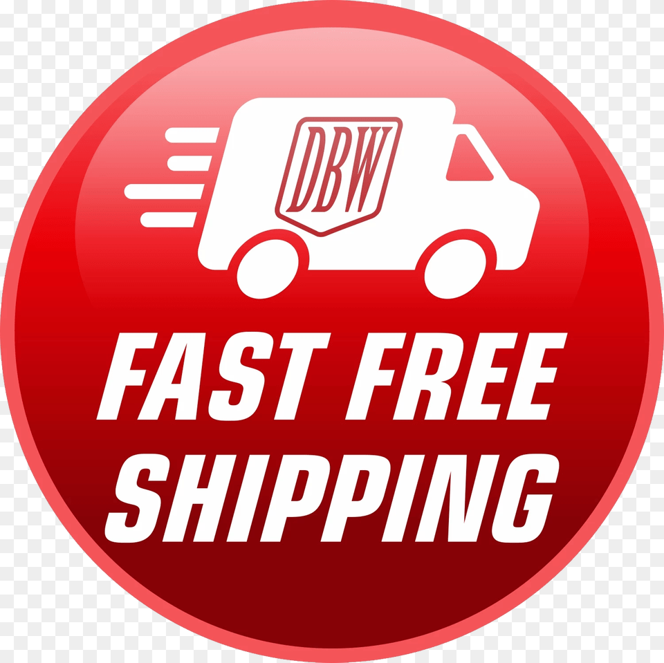 Free Shipping, Logo, Symbol, Food, Ketchup Png