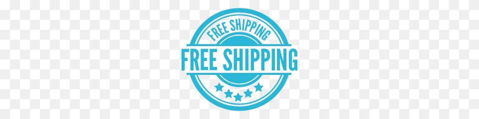 Shipping, Logo, Architecture, Building, Factory Free Transparent Png