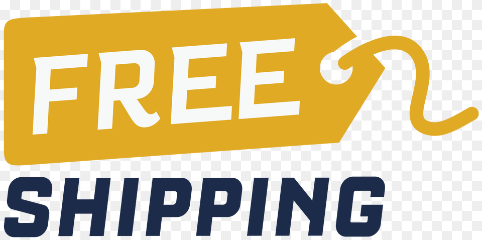 Free Shipping, First Aid, Logo, Text Png Image