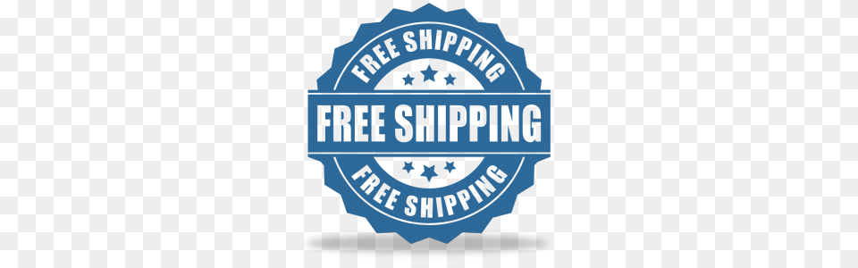 Shipping, Badge, Logo, Symbol, Architecture Free Png