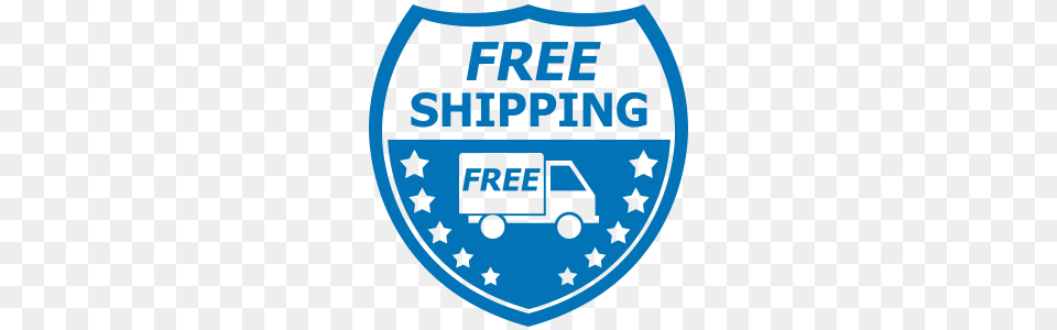 Shipping, Home Decor, White Board Free Png