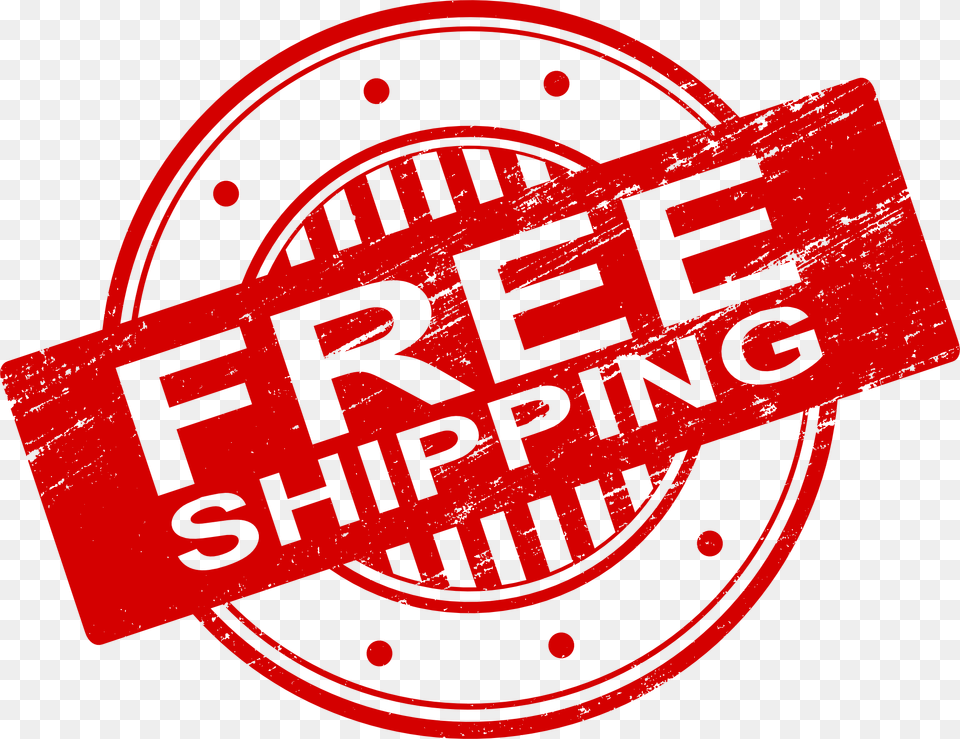 Shipping, First Aid, Logo, Sticker Free Transparent Png