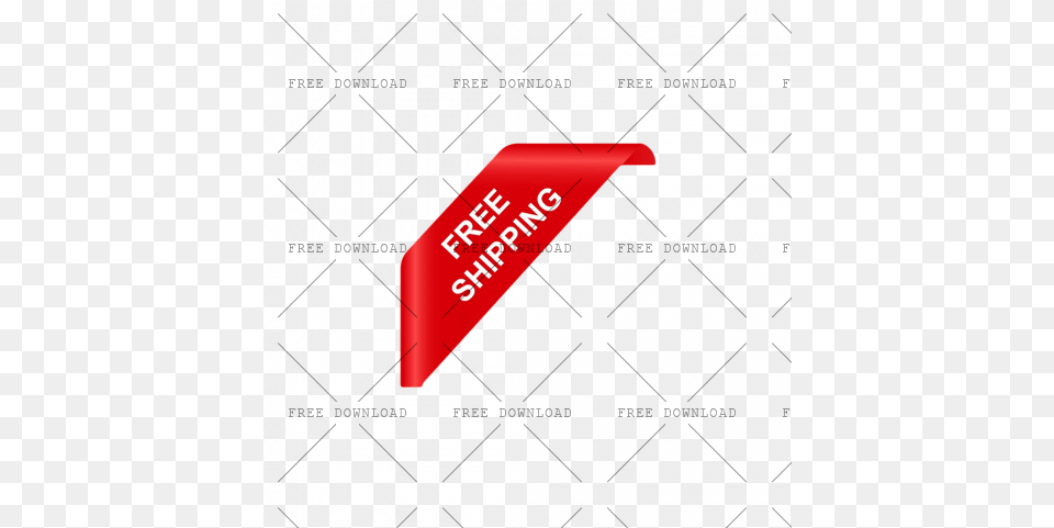 Free Shipping Ar With Transparent Background, Dynamite, Weapon, Sash Png