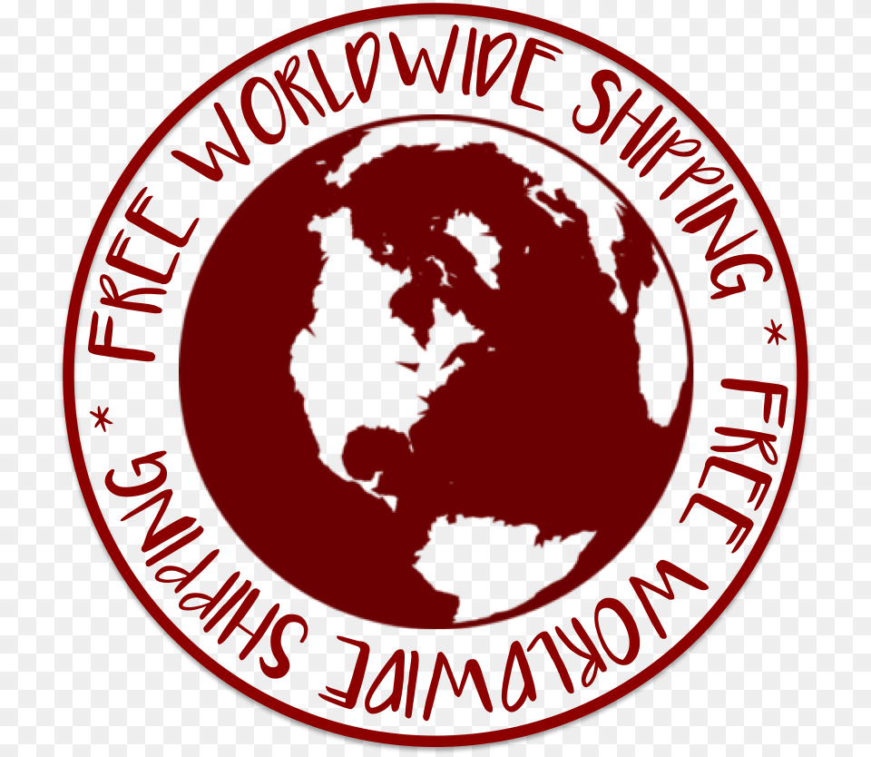 Shipping Controlling The World Stage Manager Tote Bag, Logo, Emblem, Symbol, Face Free Png Download