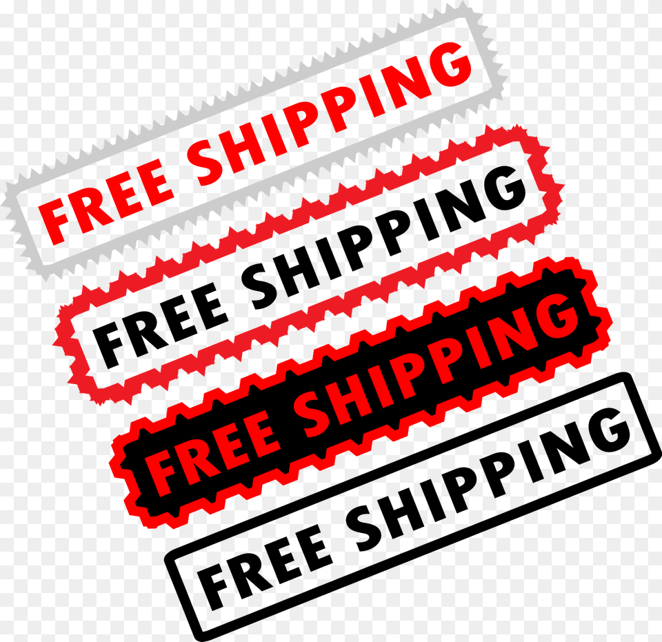 Shipping Label Clipart, Dynamite, Weapon, Text, Advertisement Free Png