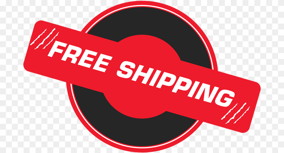 Free Shipping On Orders Over 50 Clipart Download Fxtcr, Logo, Sticker Png