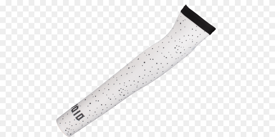 Free Shipping Over 250 Sock, Blade, Razor, Weapon Png Image