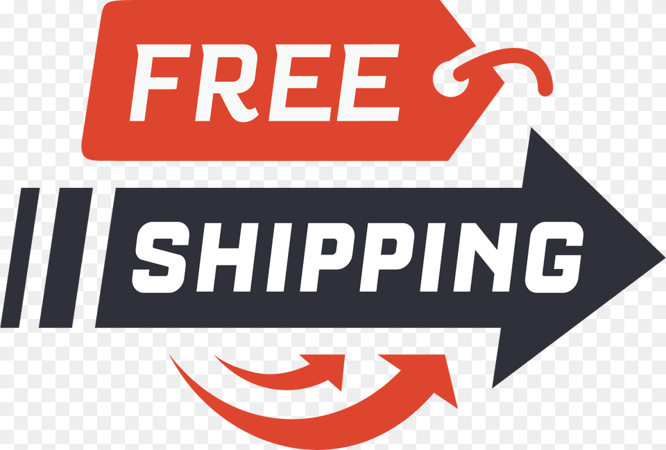 Shipping Sign, Logo, First Aid Free Png Download