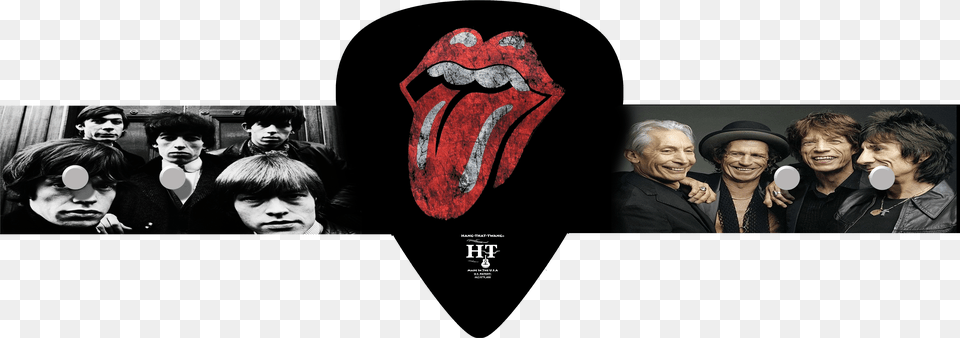 Free Shipping U Tongue Png