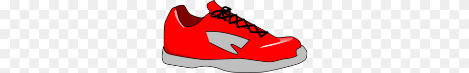 Shoe Clipart Pictures, Clothing, Footwear, Sneaker, Dynamite Free Png Download