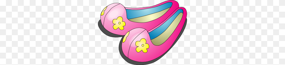 Shoes Clipart Shoes Icons, Clothing, Footwear, Shoe, High Heel Free Transparent Png