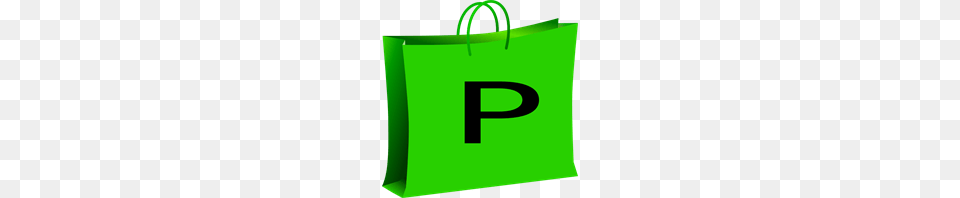 Free Shop Clipart Shop Icons, Bag, Shopping Bag, Tote Bag, Accessories Png Image