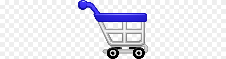 Free Shopping Cart Gifs And Animations, Shopping Cart, Gas Pump, Machine, Pump Png Image