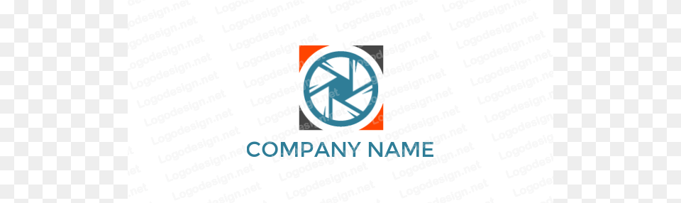 Shutter Logos, Book, Publication, Logo Free Png Download