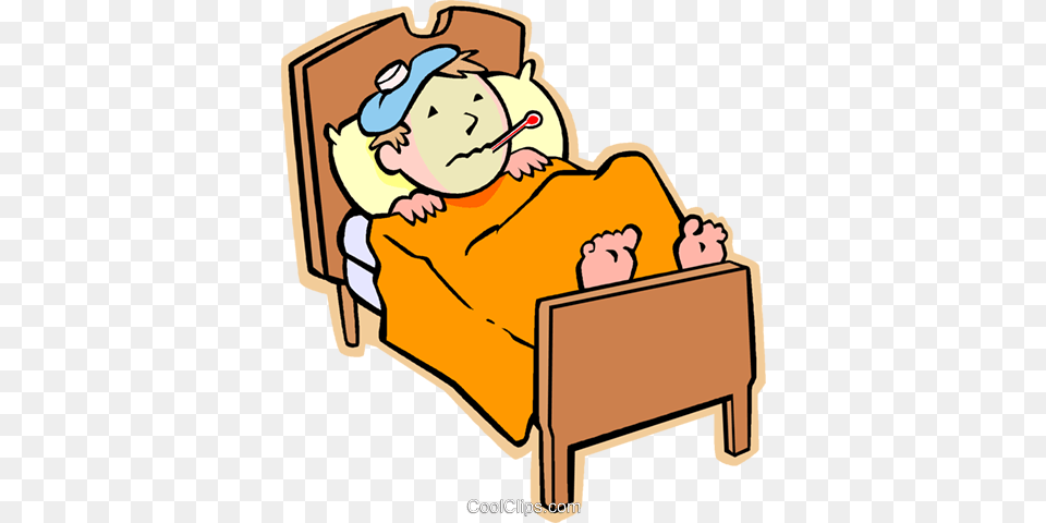 Sick Sick, Furniture, Person, Sleeping, Face Free Transparent Png