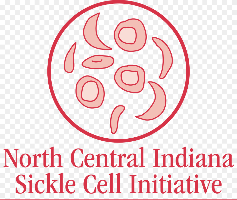 Free Sickle Cell Trait Screenings And Education North Central Indiana Sickle Cell Initiative, Text Png