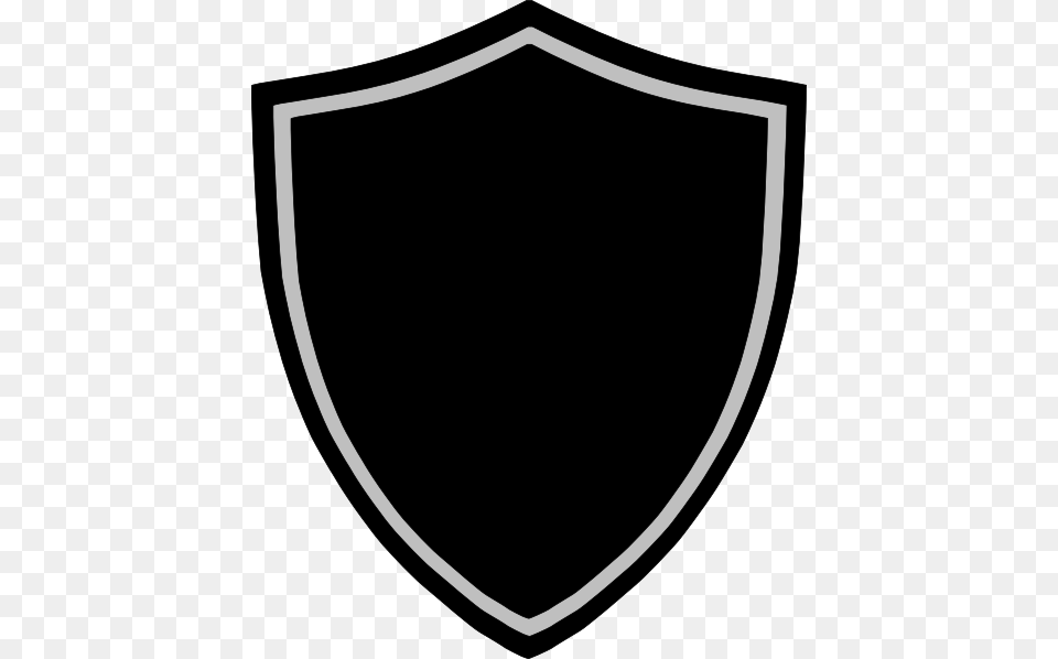 Free Silver Shield Images Transparent Shield, Armor Png