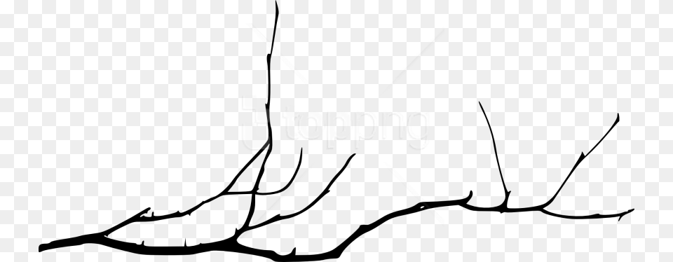 Free Simple Tree Branch Simple Tree Branch Drawing, Text, Body Part, Hand, Person Png