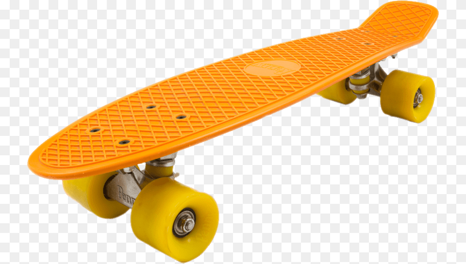 Skateboard Background Skateboard, Aircraft, Airplane, Transportation, Vehicle Free Transparent Png