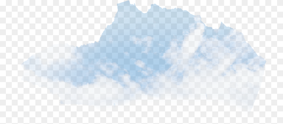 Sky Images Background Images Mountain, Azure Sky, Outdoors, Nature, Cumulus Free Transparent Png
