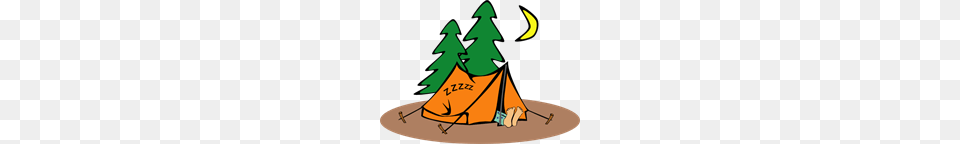 Free Sleep Clipart Sleep Icons, Camping, Outdoors, Tent, Leisure Activities Png Image