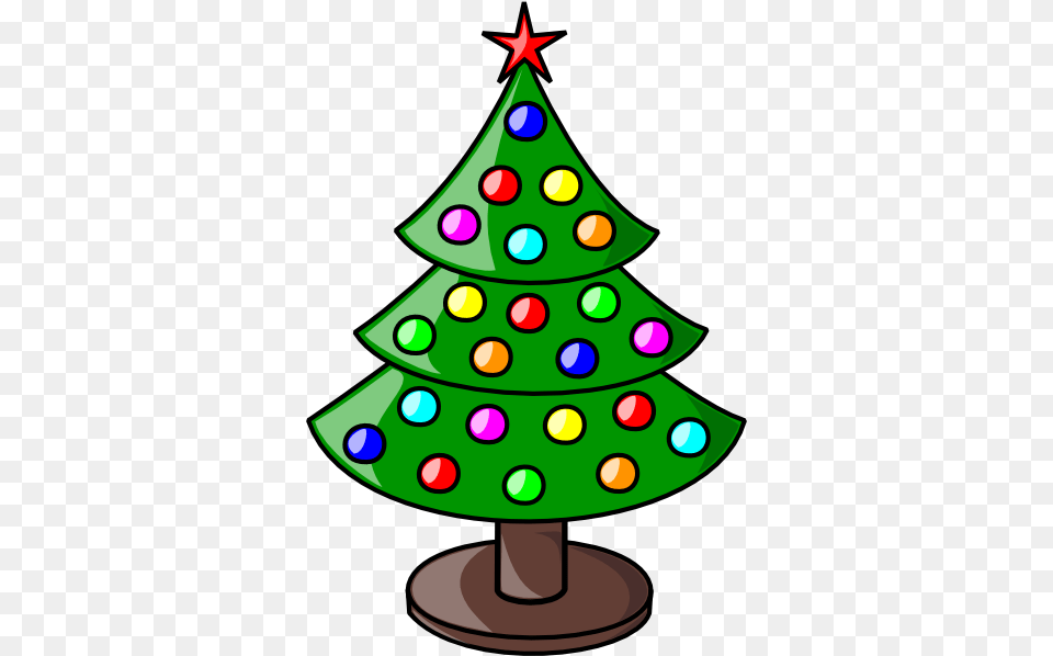 Small Christmas Clipart, Dynamite, Weapon, Christmas Decorations, Festival Free Png Download