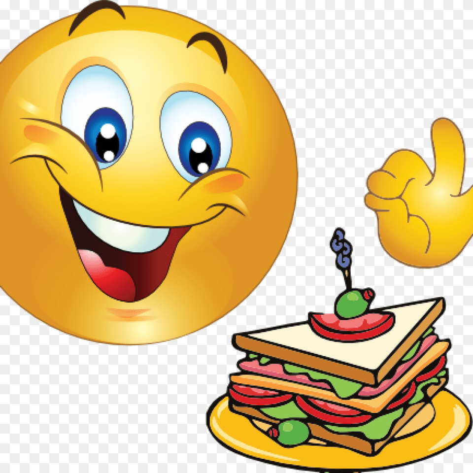 Smiley Clipart Clipart Download Free Transparent Png