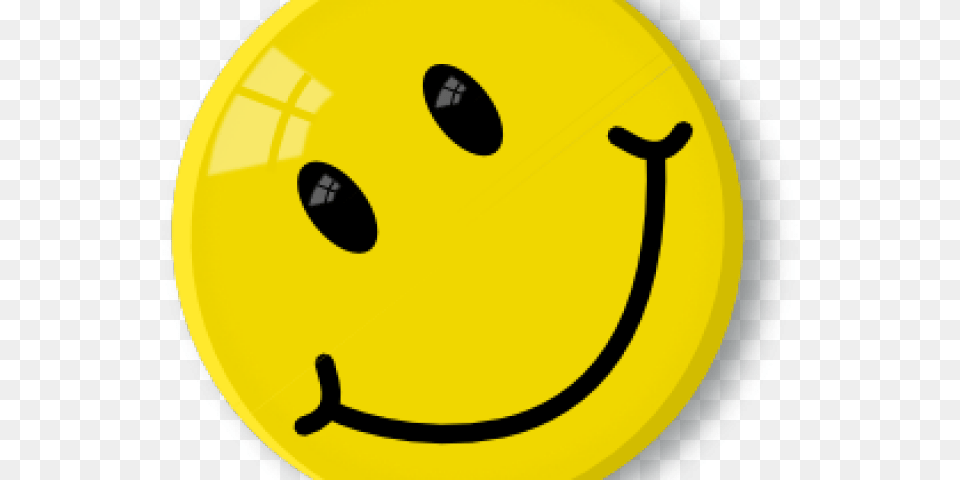 Free Smiley Face Clipart, Sphere, Clothing, Hardhat, Helmet Png Image
