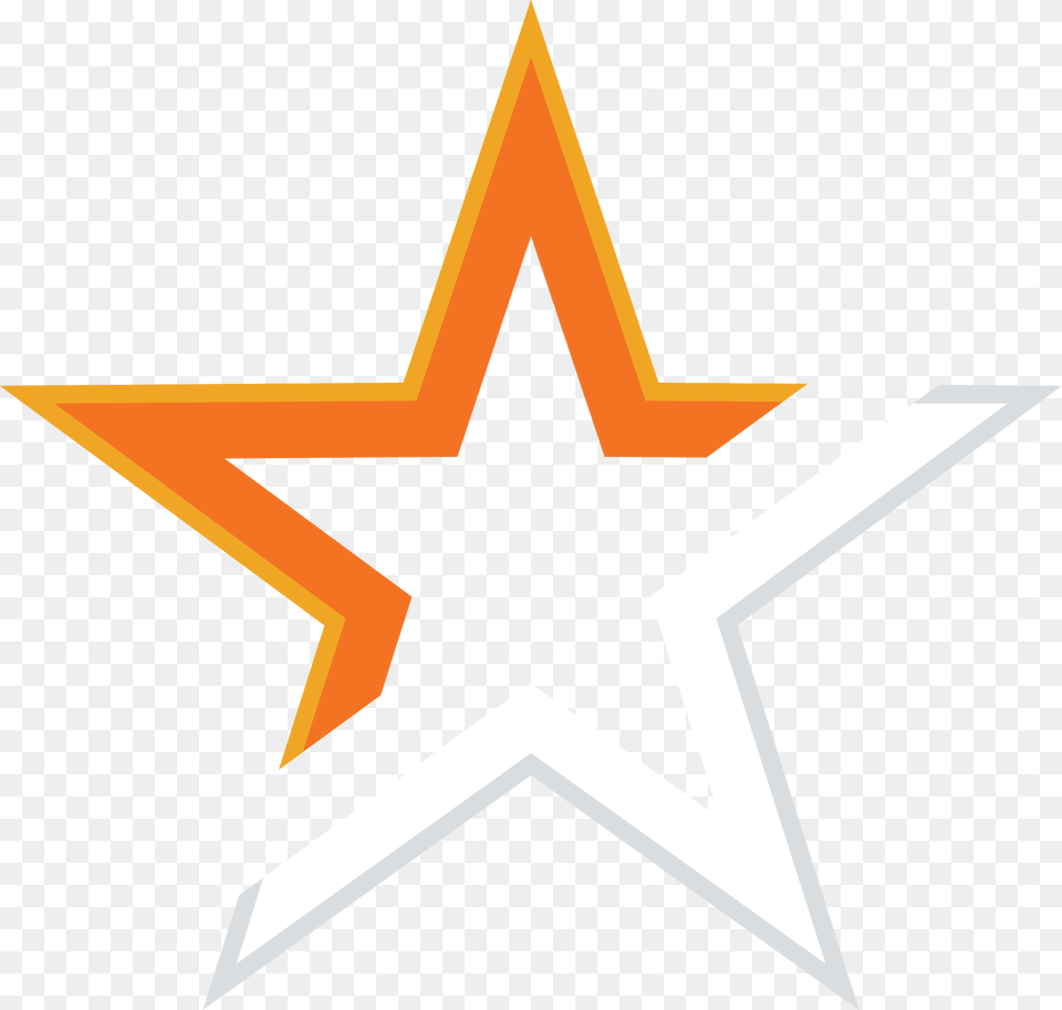Free Smite Logo Saints Row Morning Star Logo, Star Symbol, Symbol, Cross Png Image
