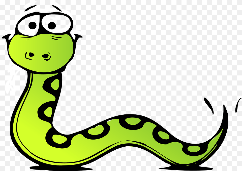 Snake Clipart Transparent Snake Clipart Transparent Background, Face, Head, Person, Green Free Png Download