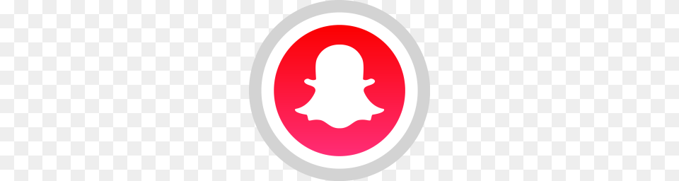 Free Snapchat Icon Download, Logo, Symbol, Sign, Food Png Image