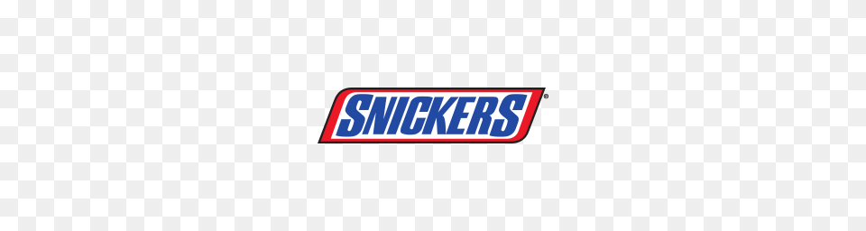 Free Snickers Icon Download, Logo Png