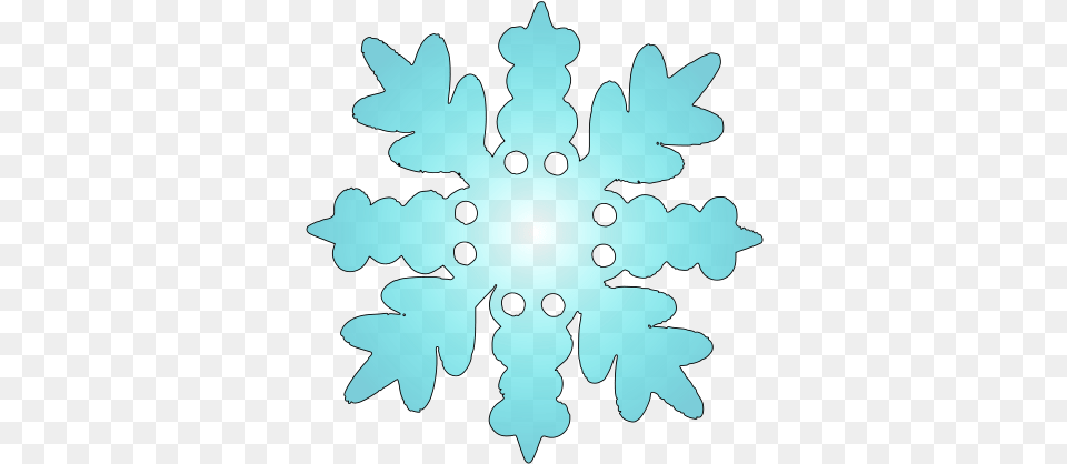 Free Snow Flake Bothanica Mineral, Nature, Outdoors, Snowflake Png