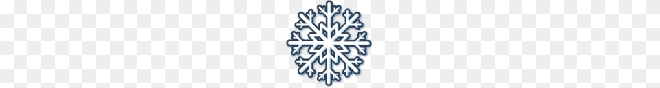 Free Snow Icons Vector, Nature, Outdoors, Snowflake, Dynamite Png Image