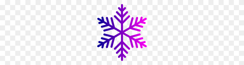 Snowflake Icon Download, Nature, Outdoors, Snow, Dynamite Free Transparent Png