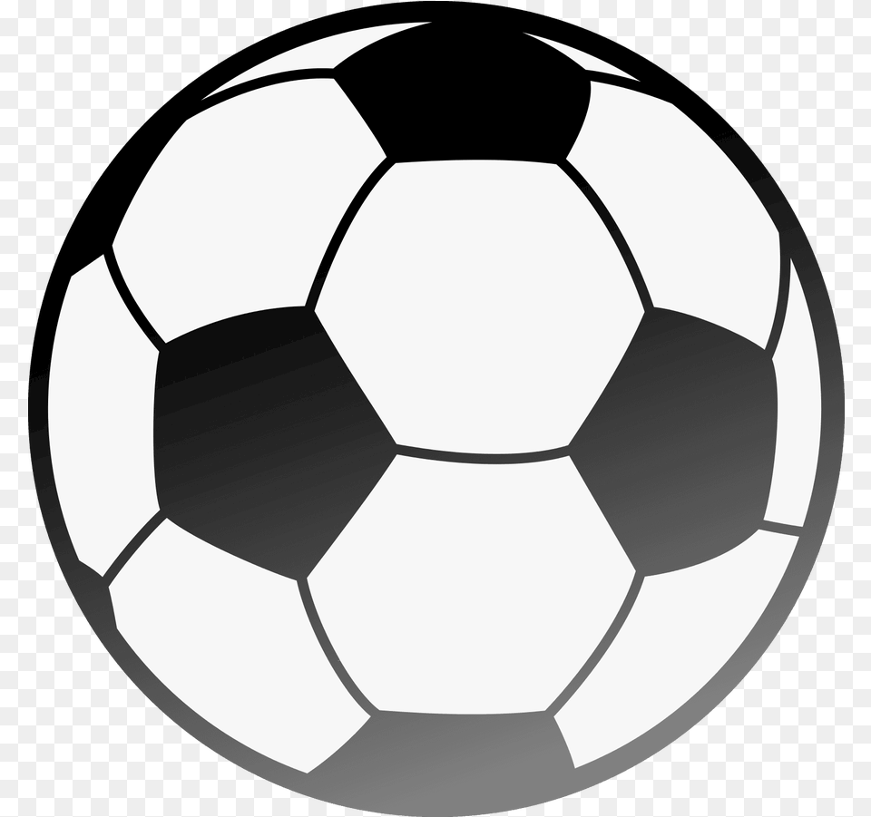 Soccer Ball Clip Art Background Download Clip Art Sports Ball, Football, Soccer Ball, Sport, Clothing Free Transparent Png